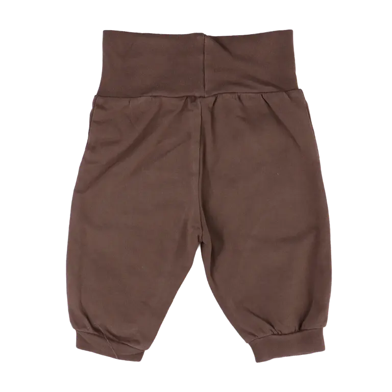 Univisio Housut 62 cm back preview