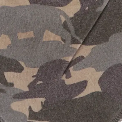 Kappahl Kuolalappu 68 cm close up preview