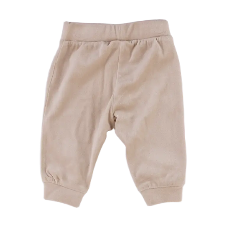 Ciraf Housut 62 cm back preview