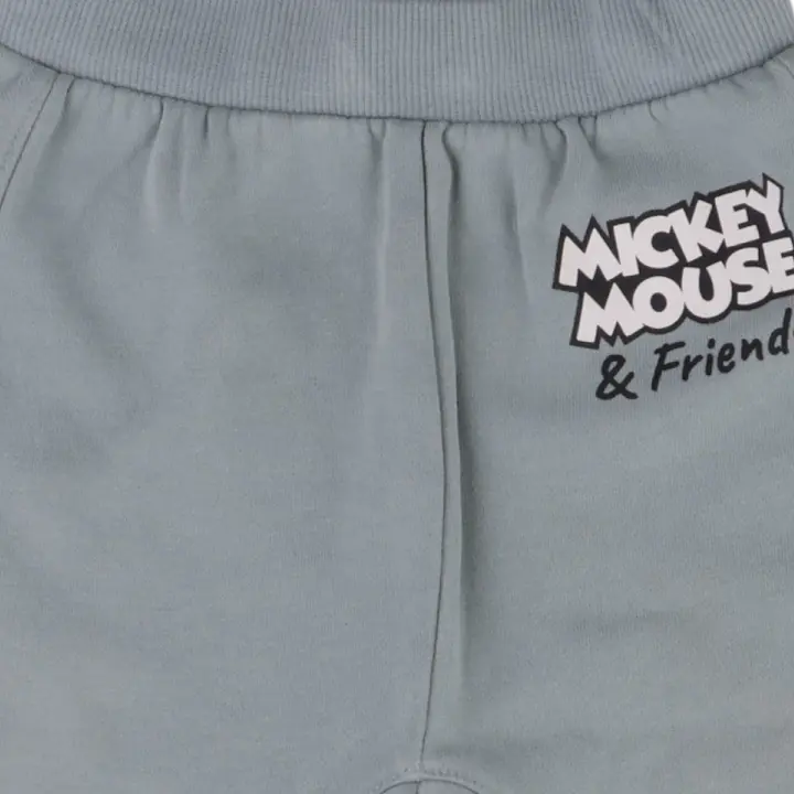 H&M Housut 80 cm close up preview