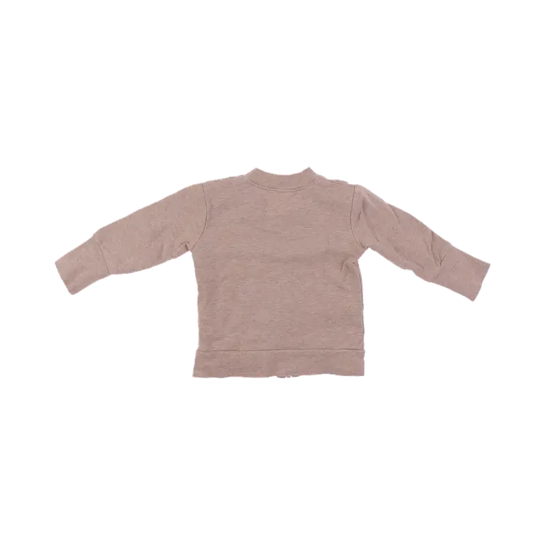 Pippi Kardiganas 68 cm back preview