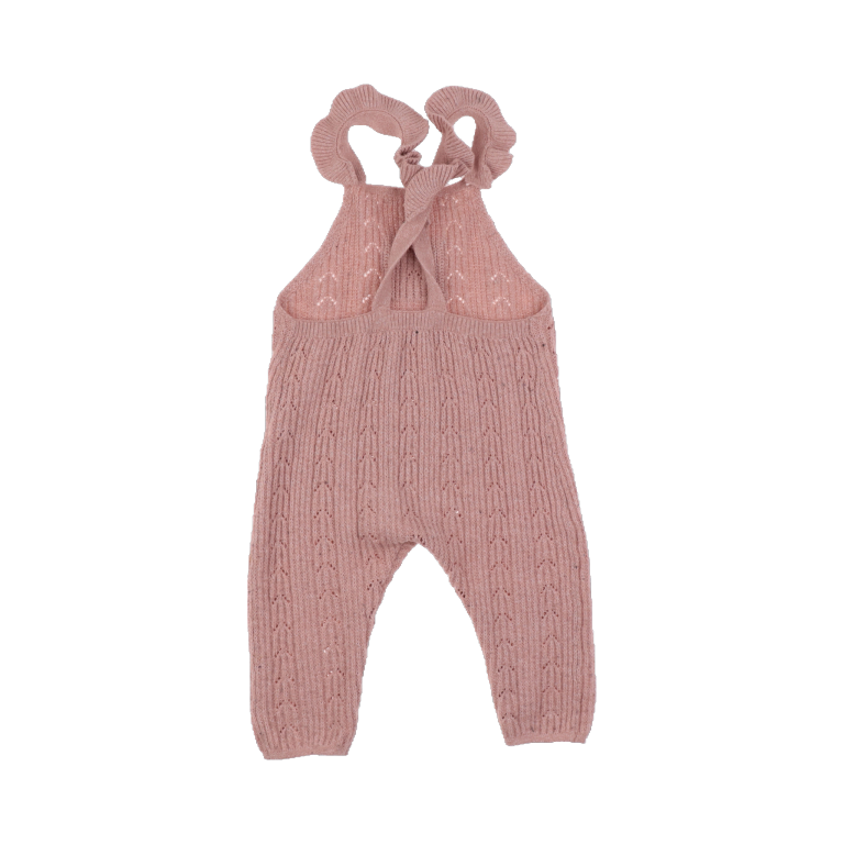Zara Haalari 80 cm back preview