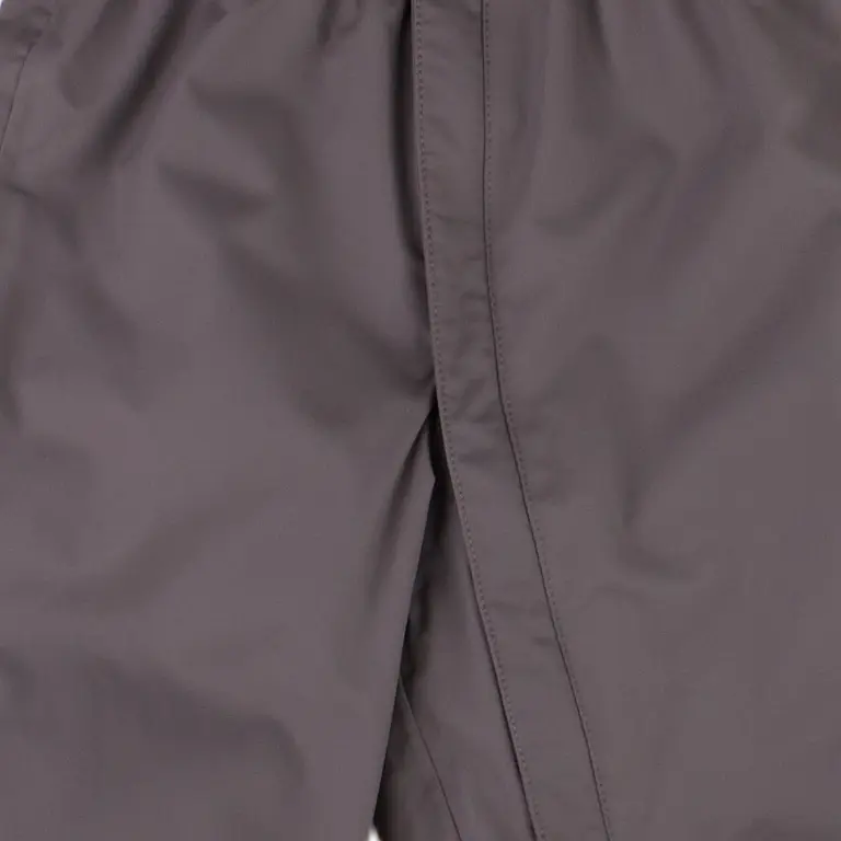 Reima Outdoor Trouser 92 cm close up preview