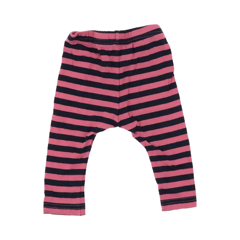 Name It Tamprės 68 cm back preview