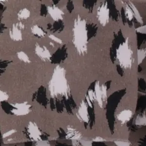 Tuntematon Muut asusteet 80 cm close up preview