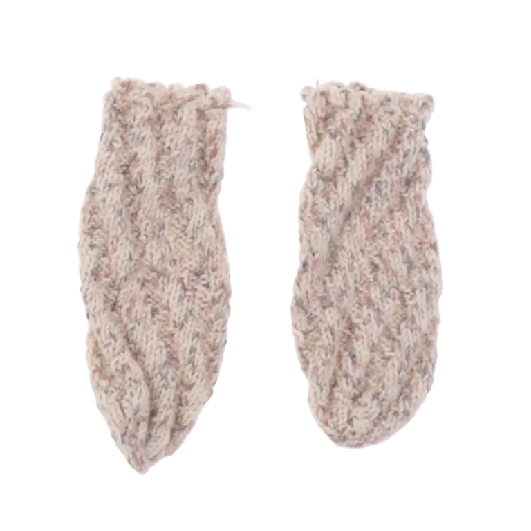 Tuntematon Tumput 50 - 62 cm back preview