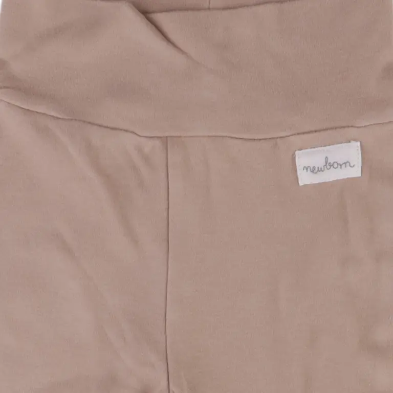 Sinsay Housut 68 cm close up preview