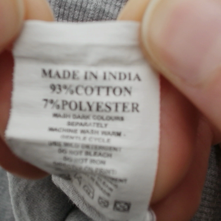 Max Šorti 110 - 116 cm extra 1