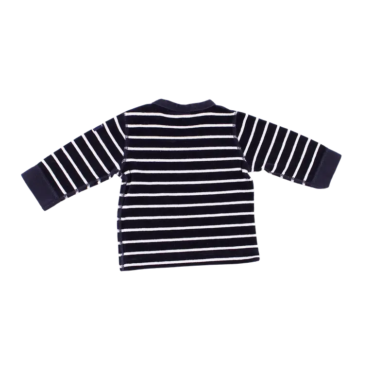 Polarn O. Pyret Collegepaita 62 cm back preview