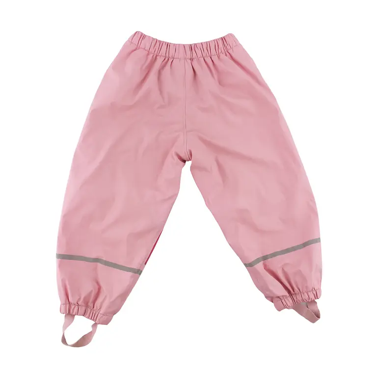 Lupilu Kurahousut 98 - 104 cm back preview