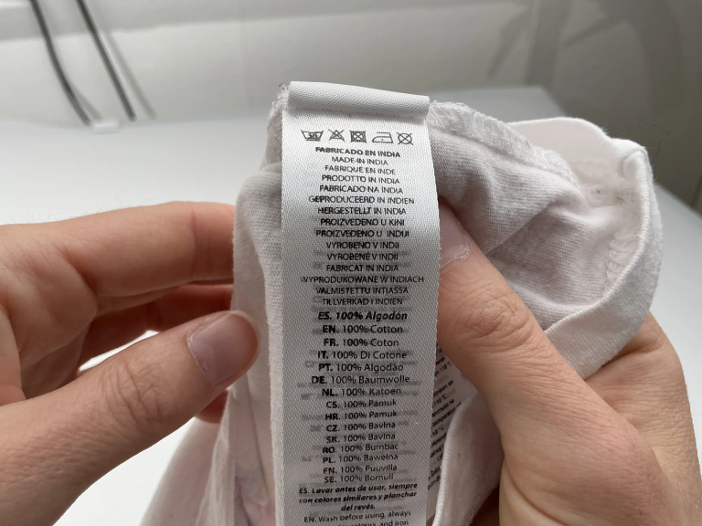 My Little Pony Pitkähihainen t-paita 110 - 116 cm extra 3