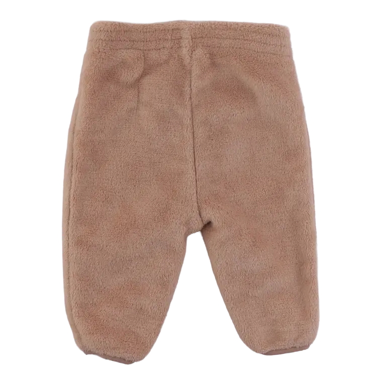 Peuhu Housut 62 cm back preview