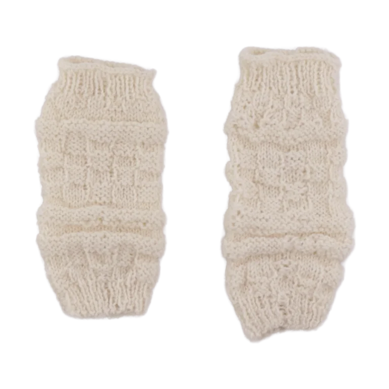 Käsin tehty Muut asusteet 68 - 80 cm back preview