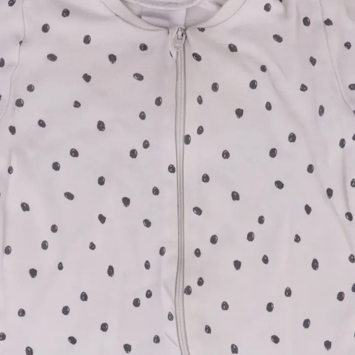 Kappahl Haalari 62 - 68 cm close up preview