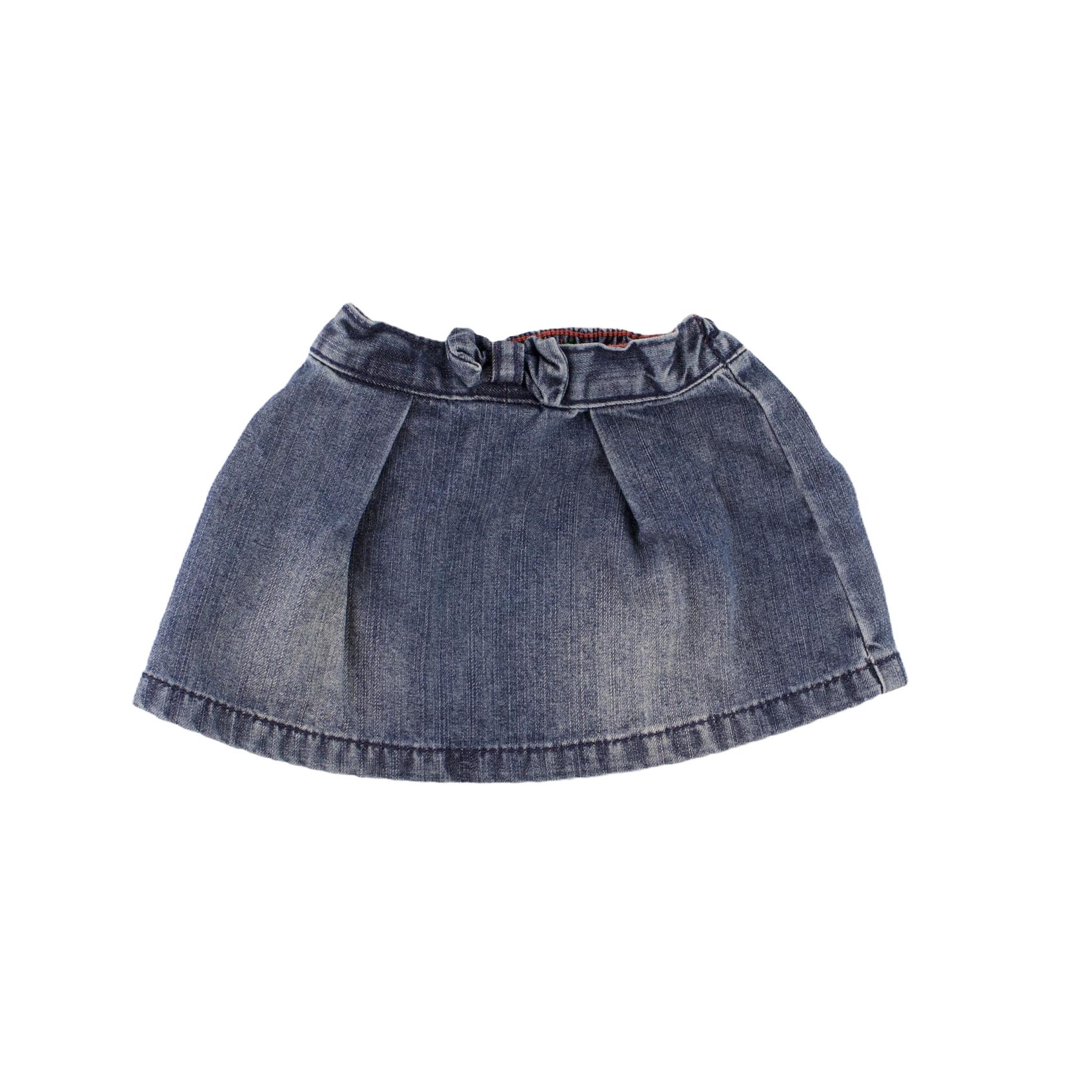 Benetton Hame 62 cm front preview