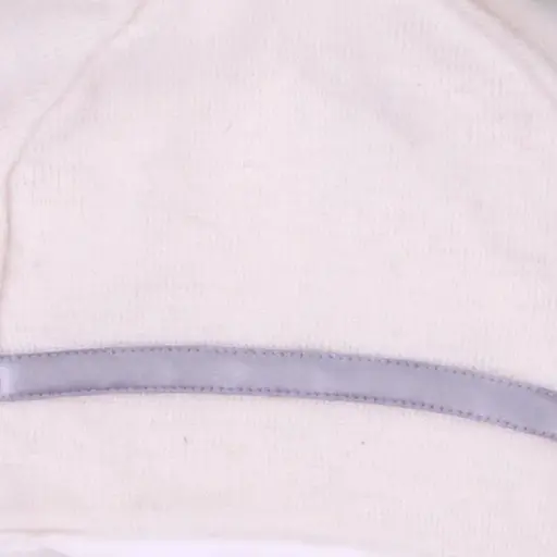 Reima Hat 68 - 80 cm close up preview