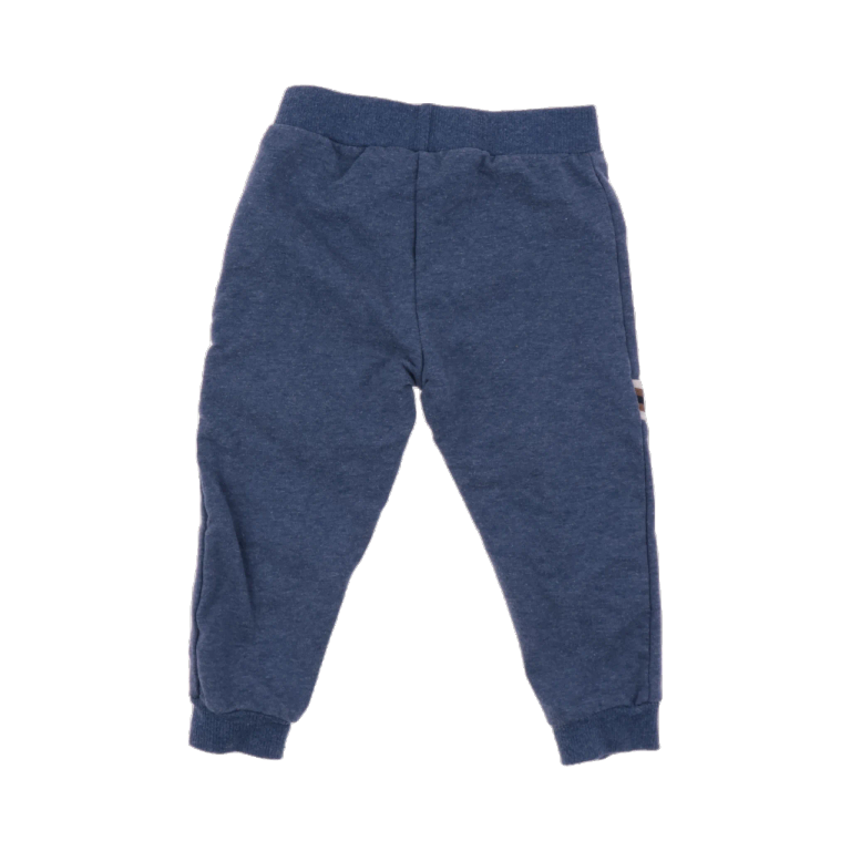 Monia Padded Pant 86 cm back preview