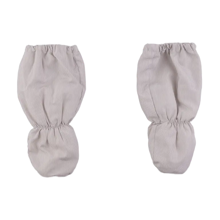 Reima Tumput 62 - 68 cm back preview