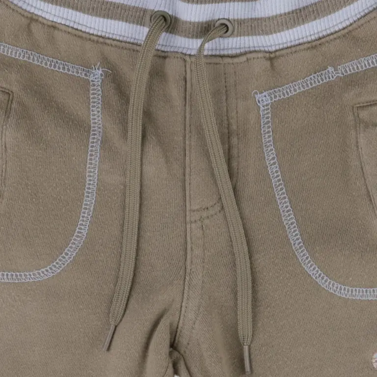 Kappahl Housut 68 cm close up preview