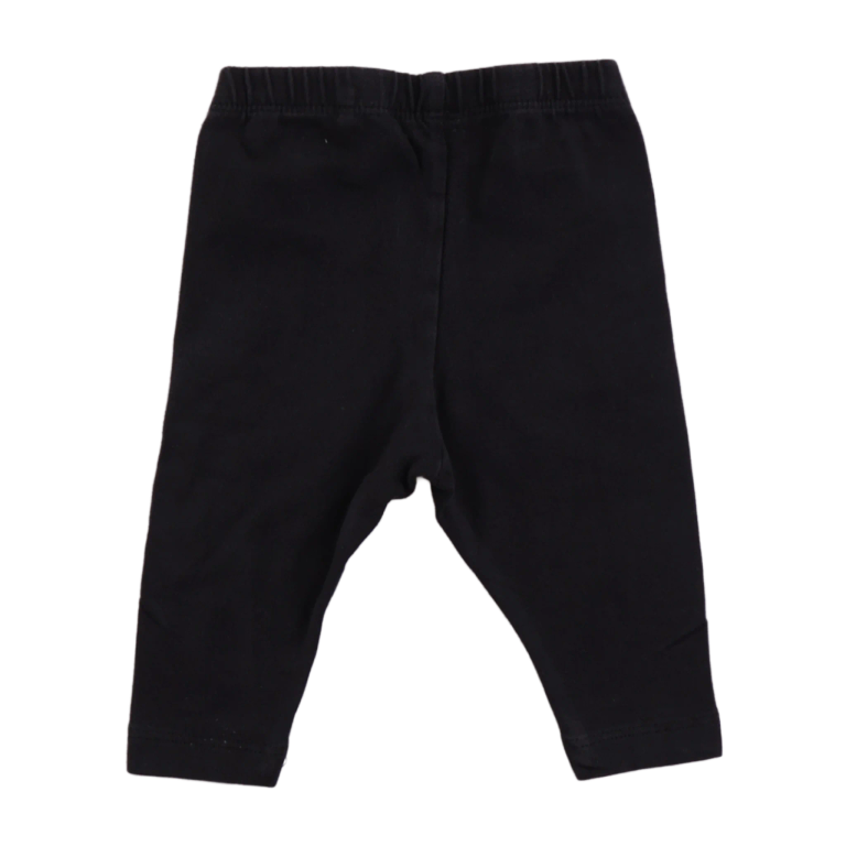 Name It Legging 56 cm back preview