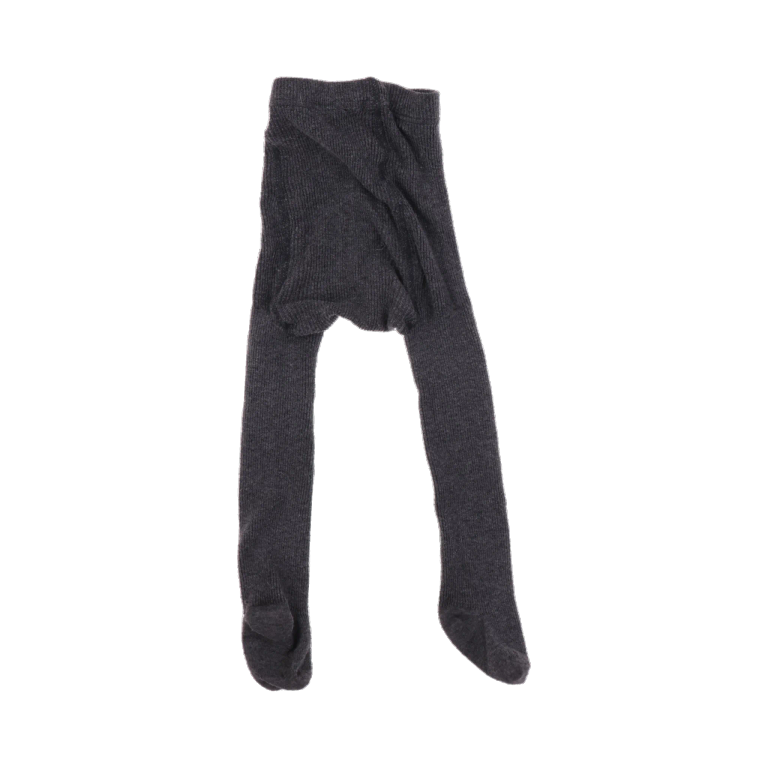 Keiki Tight 80 cm back preview