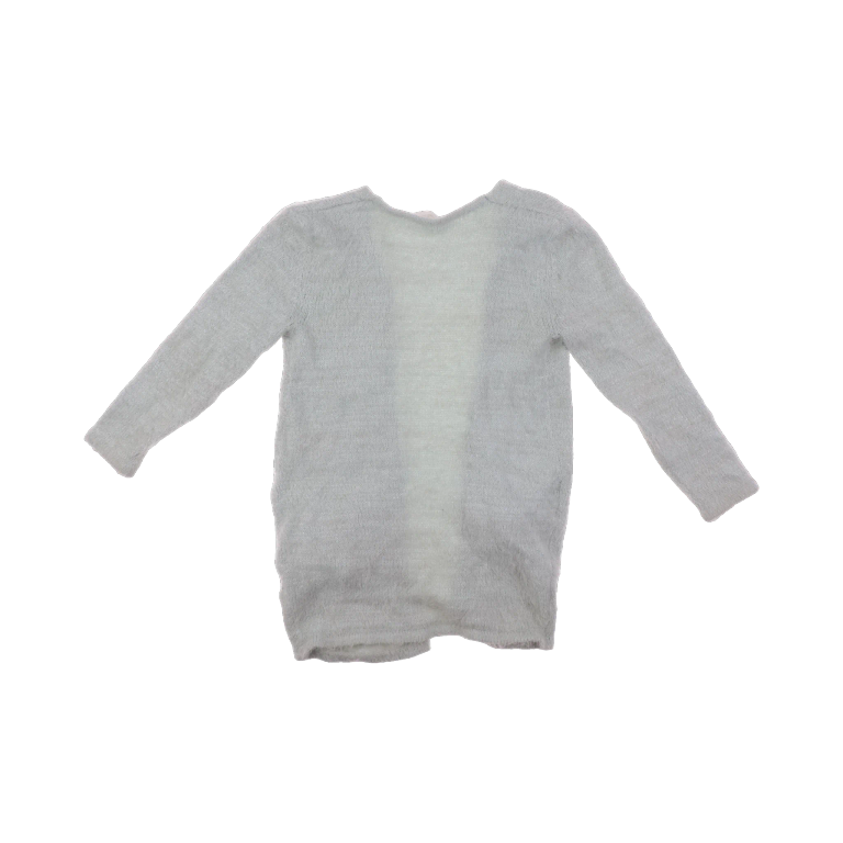 H&M Kofta 122 - 128 cm back preview