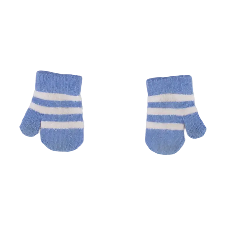 Ciraf Tumput 50 - 56 cm back preview