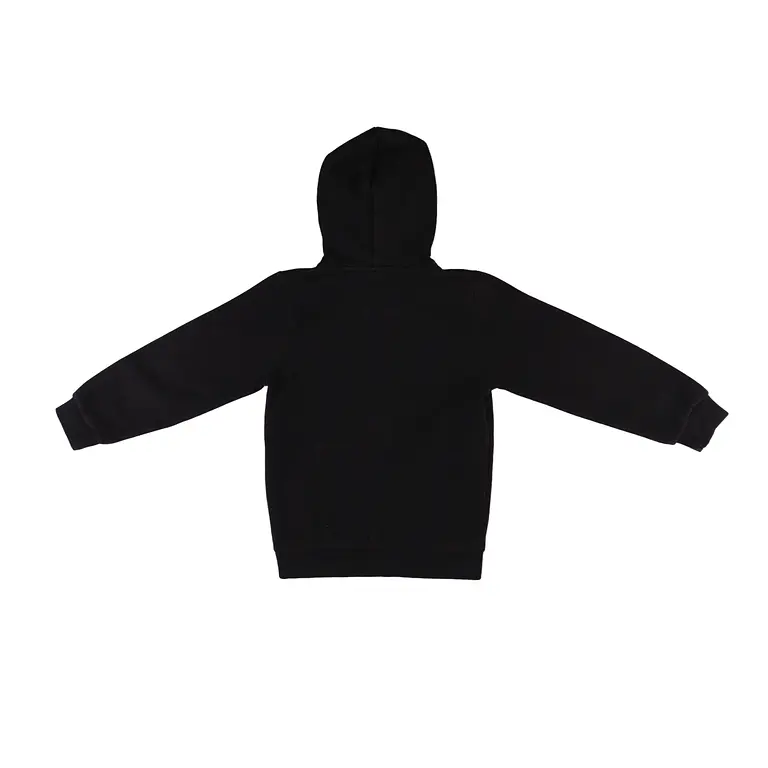 Monia Huppari 120 cm back preview