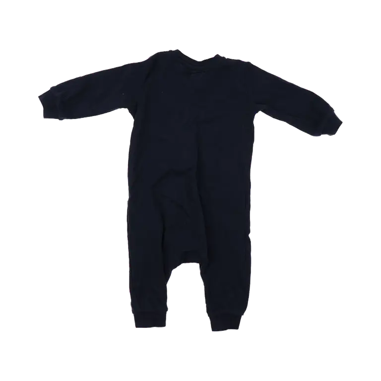 Lidl Oy Pižama 62 - 68 cm back preview