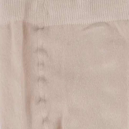 Disney Sukkahousut 74 - 80 cm close up preview