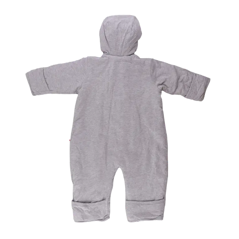 Reima Välihaalari 68 - 74 cm back preview