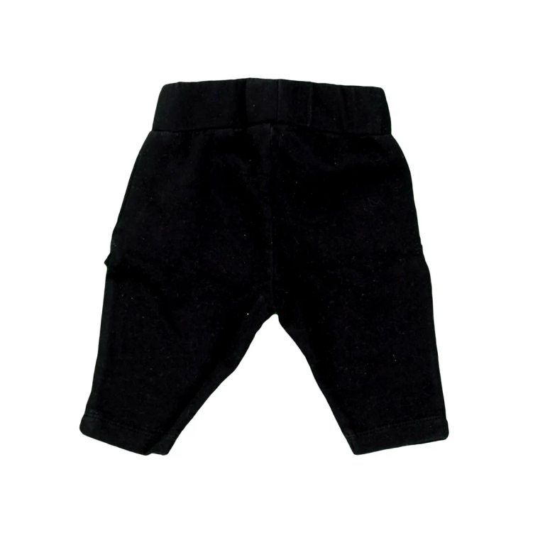 Ciraf Trouser 56 cm back preview