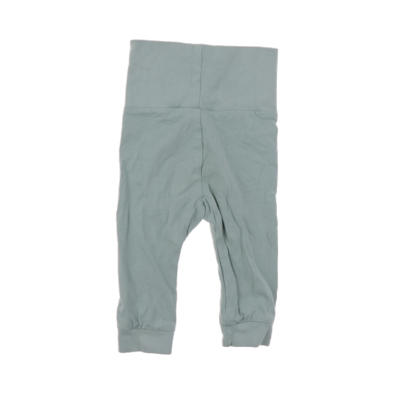 Kuutti Kelnės 68 - 74 cm back preview