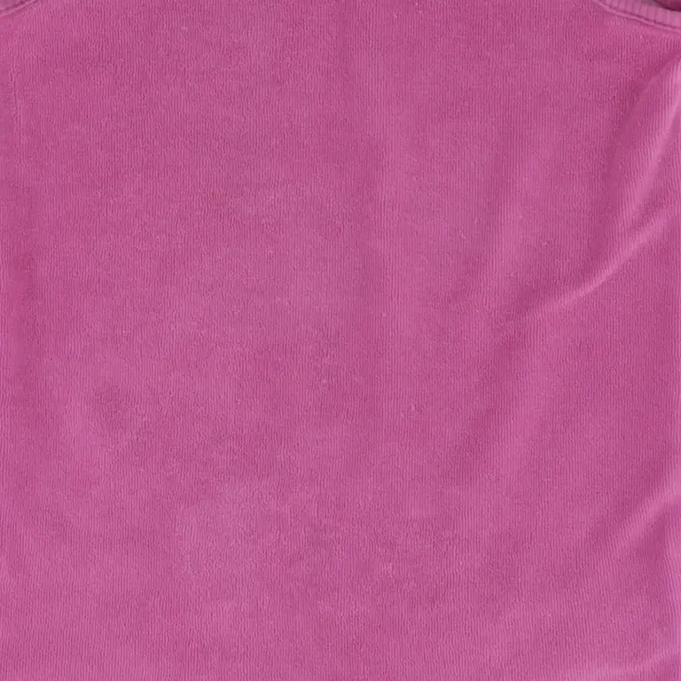 Me & i Jumpsuit 74 - 80 cm close up preview