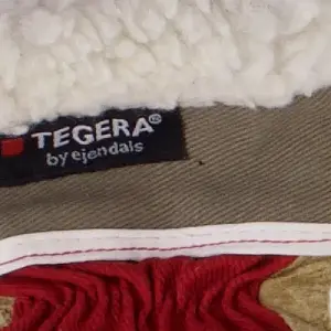 Ejendals Hanskat 98 - 104 cm close up preview