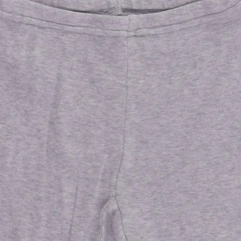 Tutta Potkuhousut 56 - 62 cm close up preview