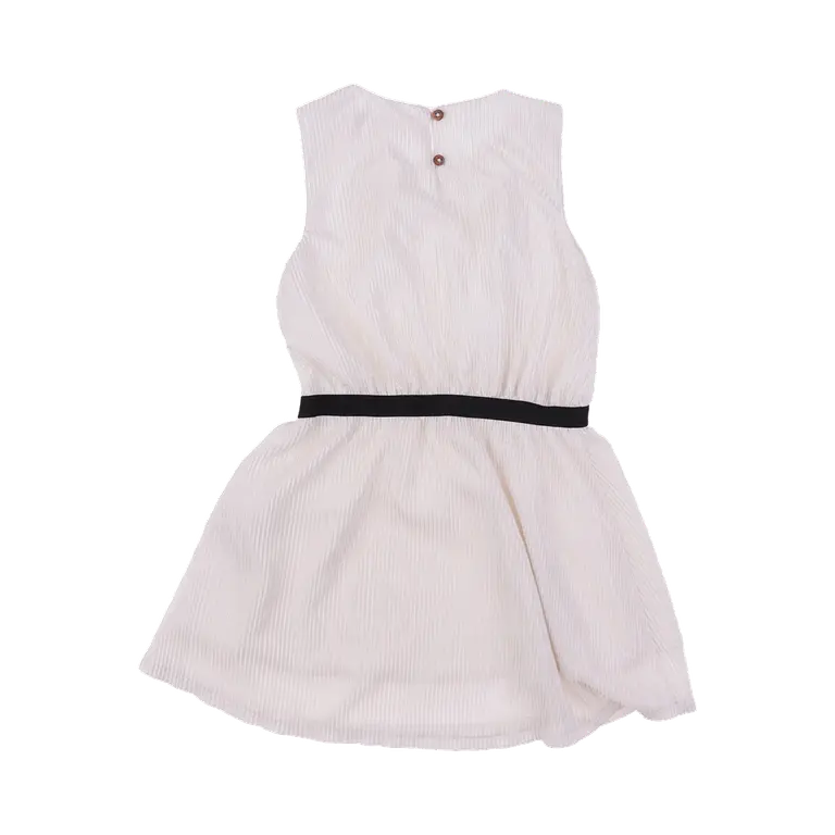 Name It Suknelė 116 cm back preview