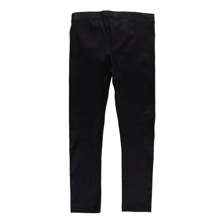 Name It Legging 116 cm back preview