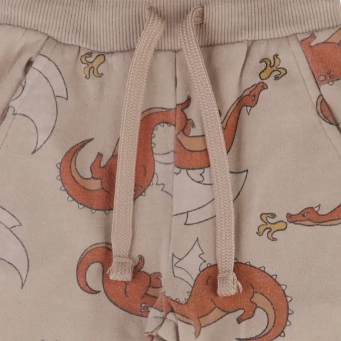 Sinsay Housut 98 cm close up preview