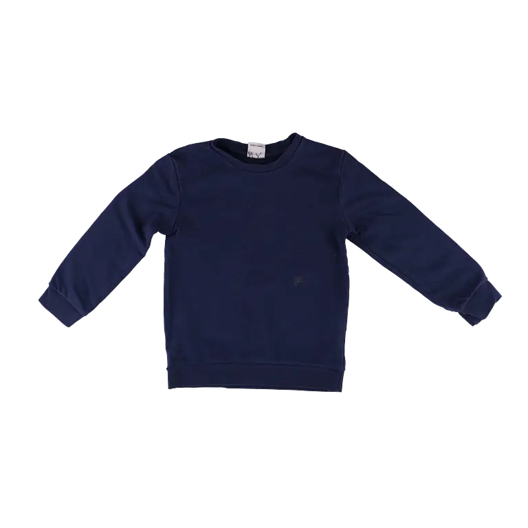 Ciraf Pullover 110 cm 50213