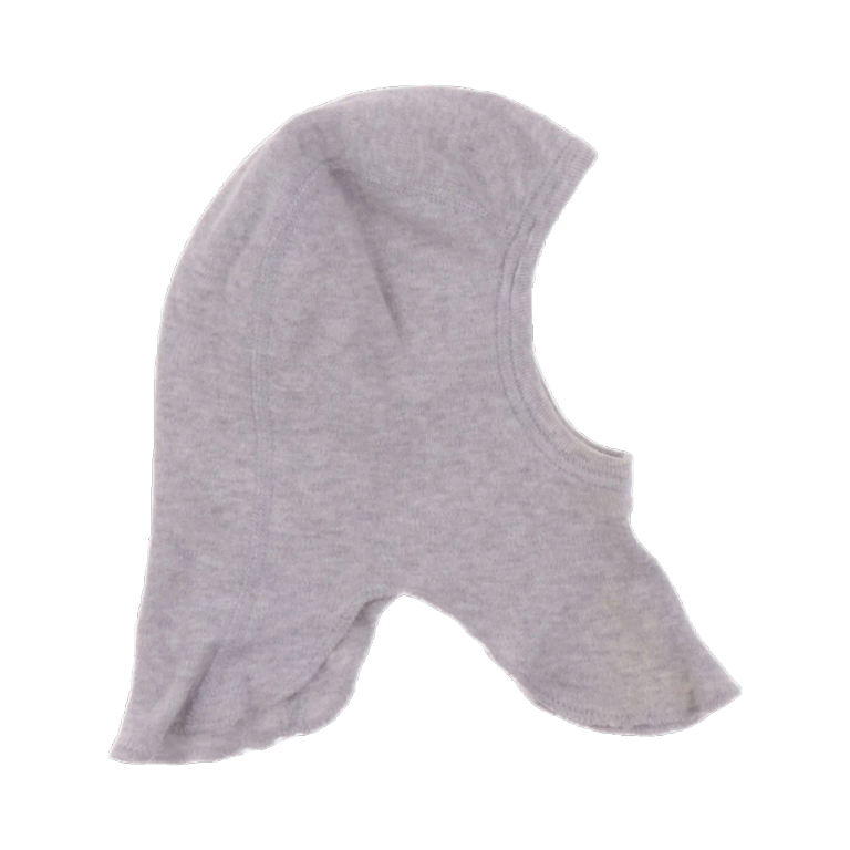 Joha Balaclava 68 - 74 cm back preview