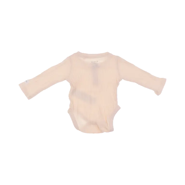 Sinsay Body 56 cm back preview