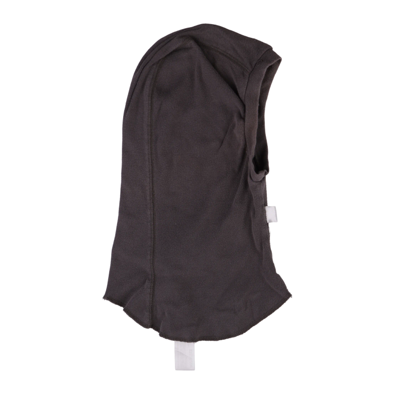 Jonathan Balaklava 152 cm back preview