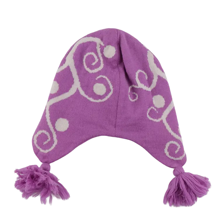 Reima Beanie 134 - 152 cm back preview