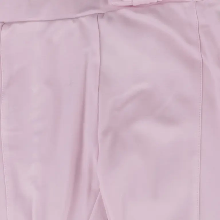 Mayoral Potkuhousut 98 cm close up preview