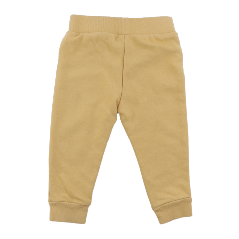 GAP Housut 86 - 92 cm back preview