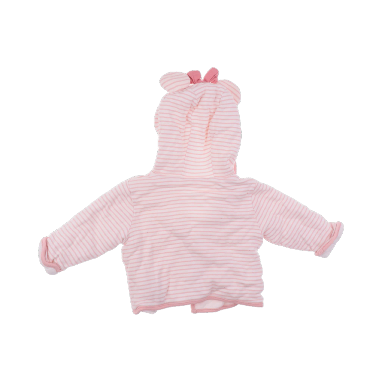 Disney Spring Jacket 68 cm back preview