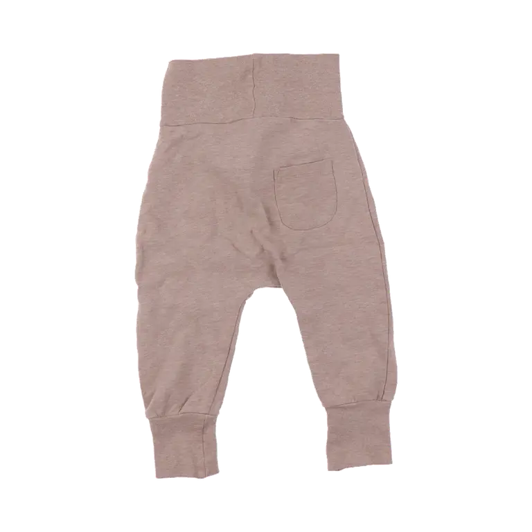 Pippi Kelnės 62 - 68 cm back preview