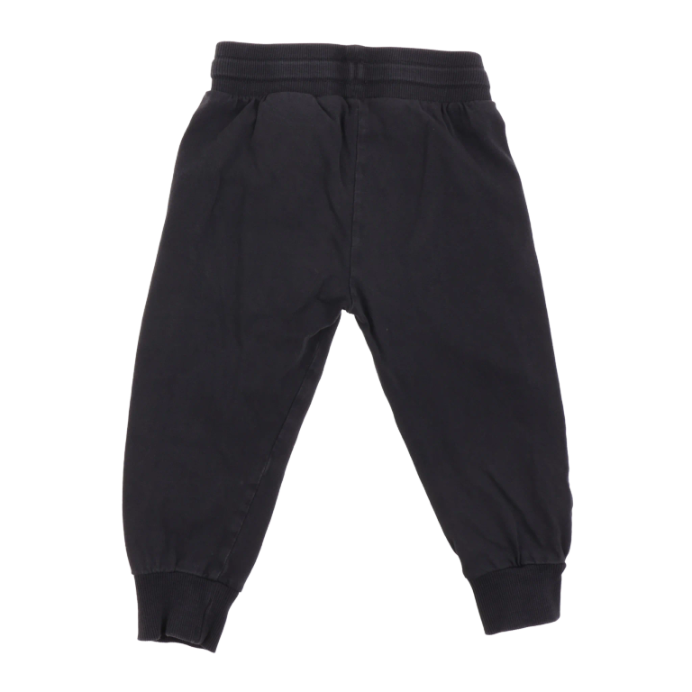 H&M Housut 92 cm back preview