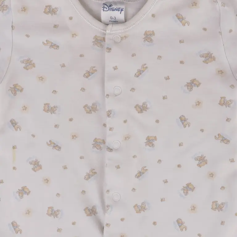 Disney Haalari 62 cm close up preview